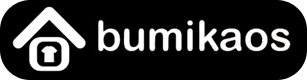 bumikaos